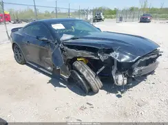 1FA6P8CF2G5296999 2016 FORD MUSTANG