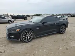 1FA6P8CF2G5306513 2016 FORD MUSTANG
