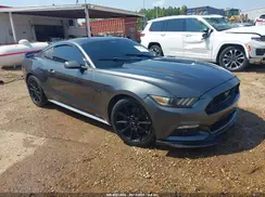 1FA6P8CF2G5309590 2016 FORD MUSTANG