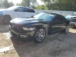 1FA6P8CF2G5311114 2016 FORD MUSTANG