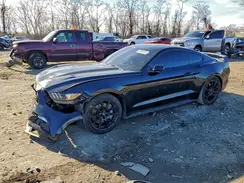 1FA6P8CF2G5311744 2016 FORD MUSTANG