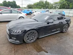 1FA6P8CF2G5316460 2016 FORD MUSTANG