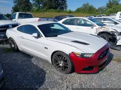 1FA6P8CF2G5324512 2016 FORD MUSTANG