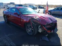 1FA6P8CF2G5333212 2016 FORD MUSTANG