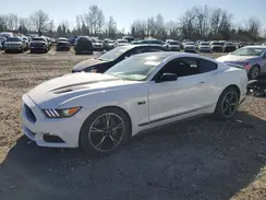 1FA6P8CF2G5334568 2016 FORD MUSTANG