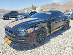1FA6P8CF2G5336711 2016 FORD MUSTANG