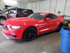 1FA6P8CF2H5202038 2017 FORD MUSTANG