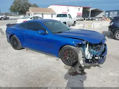 1FA6P8CF2H5202539 2017 FORD MUSTANG