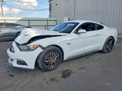 1FA6P8CF2H5208633 2017 FORD MUSTANG