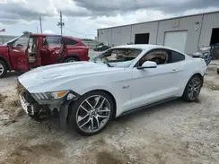 1FA6P8CF2H5208907 2017 FORD MUSTANG