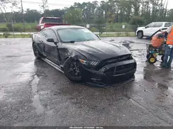 1FA6P8CF2H5221169 2017 FORD MUSTANG