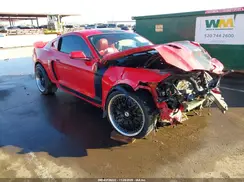 1FA6P8CF2H5227148 2017 FORD MUSTANG