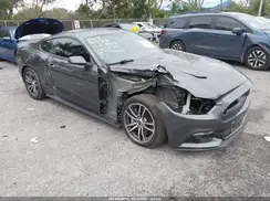 1FA6P8CF2H5228400 2017 FORD MUSTANG
