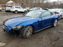 1FA6P8CF2H5228512 2017 FORD MUSTANG