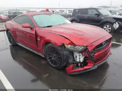 1FA6P8CF2H5230079 2017 FORD MUSTANG