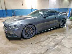 1FA6P8CF2H5231037 2017 FORD MUSTANG