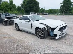 1FA6P8CF2H5234410 2017 FORD MUSTANG