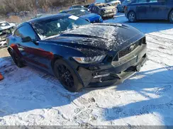 1FA6P8CF2H5236948 2017 FORD MUSTANG
