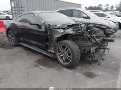 1FA6P8CF2H5239638 2017 FORD MUSTANG