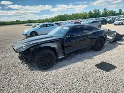 1FA6P8CF2H5240630 2017 FORD MUSTANG