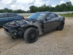 1FA6P8CF2H5250543 2017 FORD MUSTANG