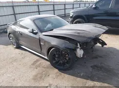 1FA6P8CF2H5259596 2017 FORD MUSTANG