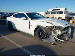 1FA6P8CF2H5259940 2017 FORD MUSTANG