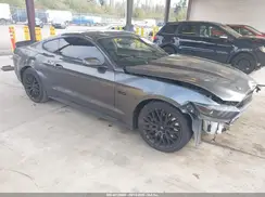 1FA6P8CF2H5260067 2017 FORD MUSTANG