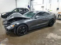 1FA6P8CF2H5264832 2017 FORD MUSTANG