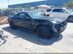 1FA6P8CF2H5266208 2017 FORD MUSTANG