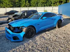 1FA6P8CF2H5270968 2017 FORD MUSTANG