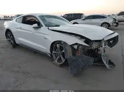 1FA6P8CF2H5271635 2017 FORD MUSTANG
