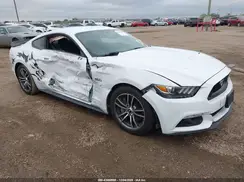 1FA6P8CF2H5275782 2017 FORD MUSTANG