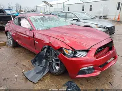 1FA6P8CF2H5276639 2017 FORD MUSTANG