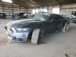 1FA6P8CF2H5277774 2017 FORD MUSTANG