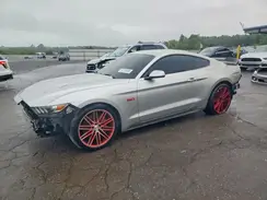 1FA6P8CF2H5278861 2017 FORD MUSTANG