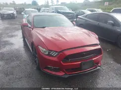 1FA6P8CF2H5285194 2017 FORD MUSTANG