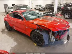 1FA6P8CF2H5286846 2017 FORD MUSTANG