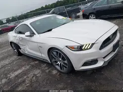 1FA6P8CF2H5290735 2017 FORD MUSTANG