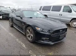 1FA6P8CF2H5292016 2017 FORD MUSTANG