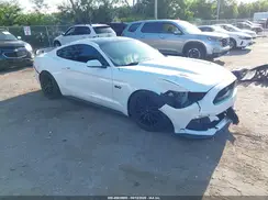 1FA6P8CF2H5301636 2017 FORD MUSTANG