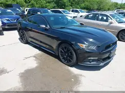 1FA6P8CF2H5310904 2017 FORD MUSTANG