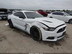 1FA6P8CF2H5310918 2017 FORD MUSTANG