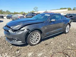 1FA6P8CF2H5312085 2017 FORD MUSTANG