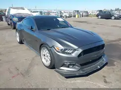 1FA6P8CF2H5317111 2017 FORD MUSTANG