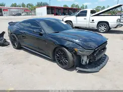 1FA6P8CF2H5322664 2017 FORD MUSTANG