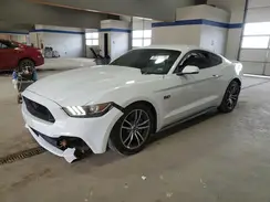 1FA6P8CF2H5324236 2017 FORD MUSTANG