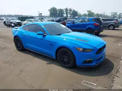 1FA6P8CF2H5326908 2017 FORD MUSTANG