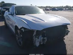 1FA6P8CF2H5332580 2017 FORD MUSTANG
