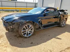 1FA6P8CF2H5339979 2017 FORD MUSTANG
